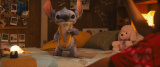 wXeBb`xiJjiCj2025 Disney Enterprises, Inc. All Rights Reserved. 
